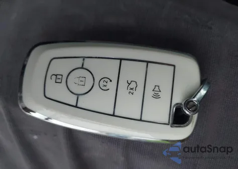 2019 Ford Expedition Max Xlt z USA, uszkodzony, nr VIN 1FMJK1JT2KEA30776